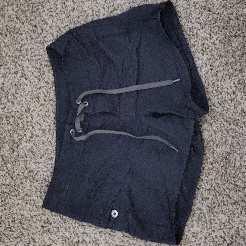 Patagonia board shorts
